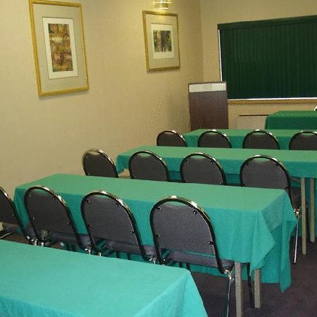 America'S Best Value Inn Phillipsburg Easton Ngoại thất bức ảnh