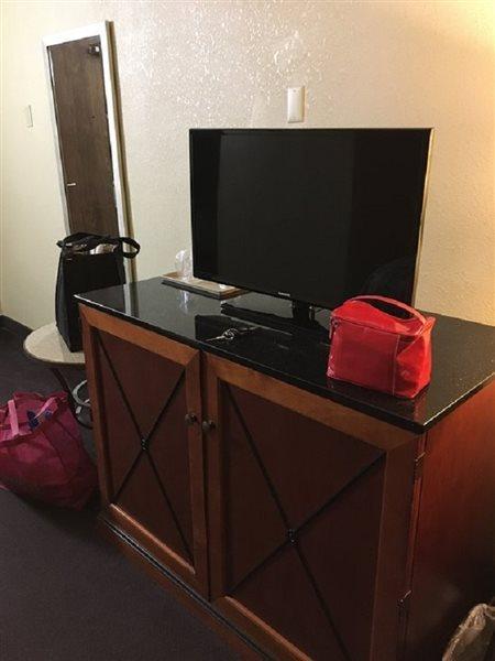 America'S Best Value Inn Phillipsburg Easton Ngoại thất bức ảnh