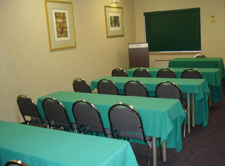 America'S Best Value Inn Phillipsburg Easton Ngoại thất bức ảnh