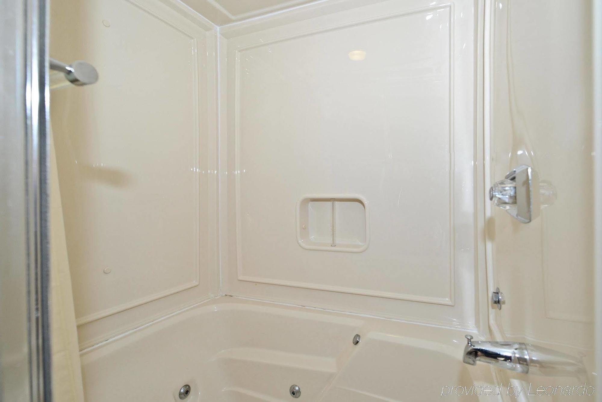America'S Best Value Inn Phillipsburg Easton Phòng bức ảnh